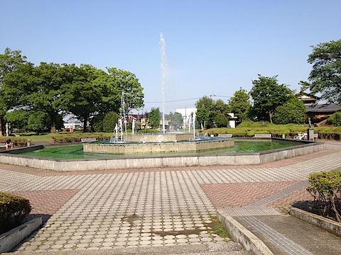 IMG_0595.JPG