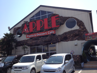 image-20120409153534.png