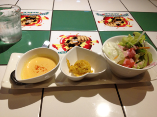 image-20120409163808.png