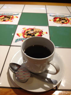 image-20120409164251.png