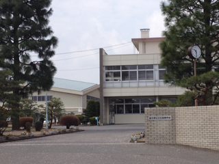 image-20120417151715.png