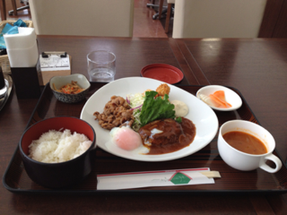 image-20120419112323.png