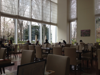 image-20120419112712.png