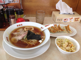 image-20120422064305.png