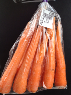 image-20120422100417.png