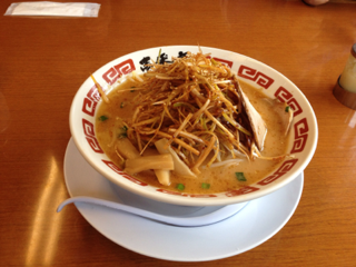 image-20120423060713.png