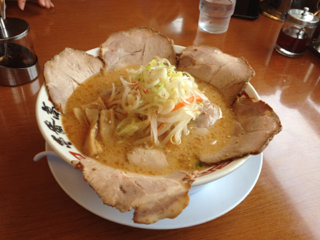 image-20120423060758.png