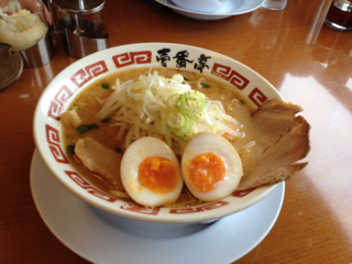 image-20120423060843.png