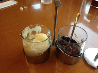 image-20120423061056.png