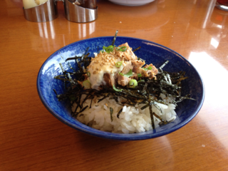 image-20120423061202.png