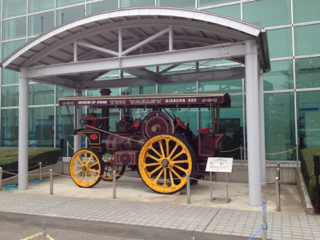 image-20120426055858.png
