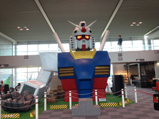 image-20120426060011.png