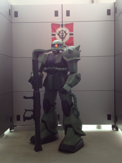 image-20120426060431.png