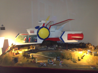 image-20120426060609.png
