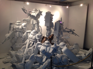 image-20120426060943.png