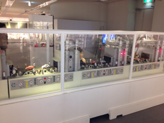 image-20120427095152.png