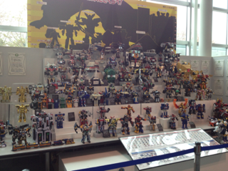 image-20120427095420.png