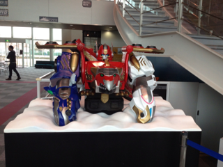 image-20120427095436.png