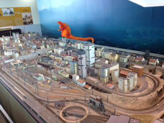 image-20120428060248.png