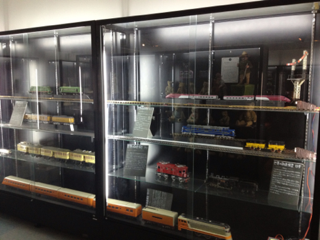 image-20120428060345.png
