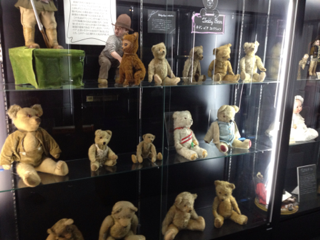 image-20120428060535.png