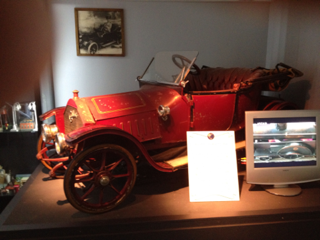 image-20120428060747.png