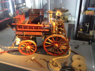 image-20120428060811.png