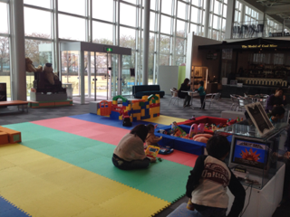image-20120429044414.png