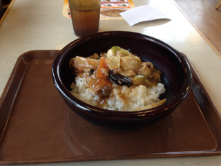 image-20120430055944.png