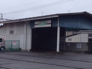 image-20120501054921.png