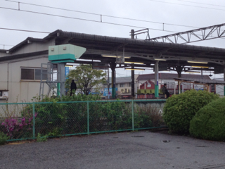 image-20120501054940.png