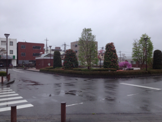 image-20120501055047.png