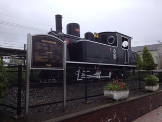 image-20120501055340.png