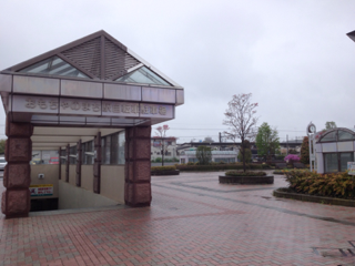 image-20120501055748.png