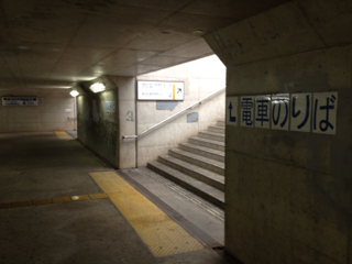 image-20120501055921.png