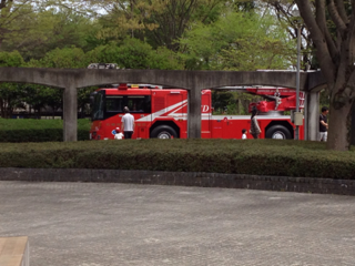 image-20120502164717.png