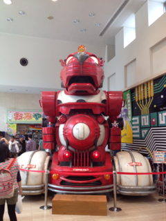 image-20120503062356.png
