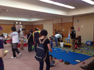 image-20120503062826.png