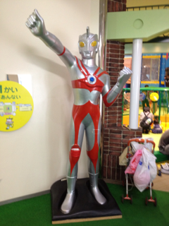 image-20120503062845.png