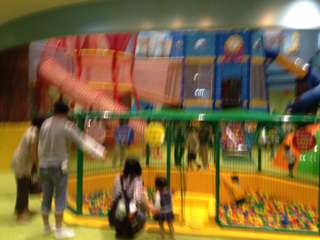 image-20120503063136.png