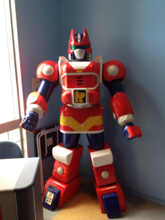 image-20120503063206.png