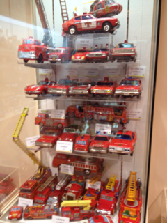 image-20120504044807.png