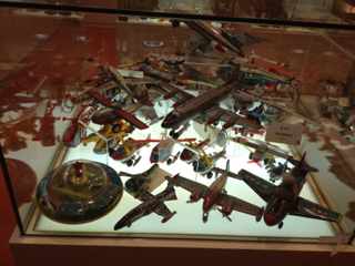 image-20120504044951.png