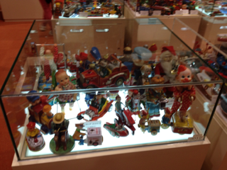 image-20120504045022.png