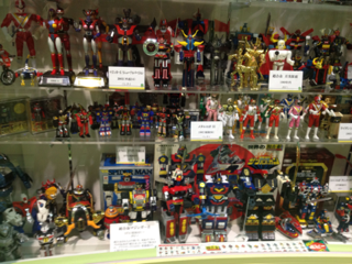 image-20120504045316.png