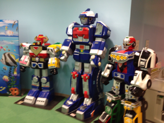 image-20120504045826.png