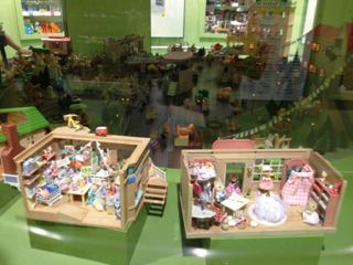 image-20120505060336.png