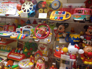 image-20120505060412.png