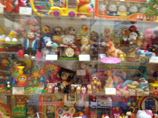 image-20120505060605.png