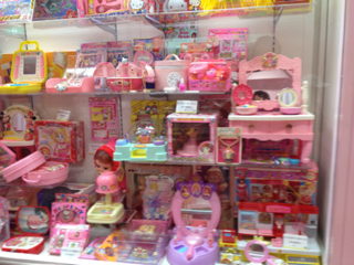 image-20120505060733.png